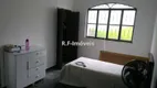 Foto 14 de Apartamento com 3 Quartos à venda, 195m² em Jardim Sulacap, Rio de Janeiro