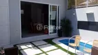 Foto 28 de Casa com 3 Quartos à venda, 244m² em Santa Tereza, Porto Alegre