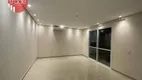 Foto 2 de Casa de Condomínio com 4 Quartos à venda, 253m² em Condominio Jardim Sul, Ribeirão Preto