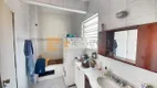 Foto 19 de Apartamento com 4 Quartos à venda, 264m² em Bom Retiro, São Paulo