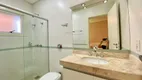 Foto 15 de Casa de Condomínio com 3 Quartos à venda, 150m² em Condominio Condado de Capao, Capão da Canoa