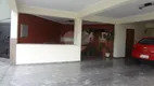 Foto 25 de Casa com 3 Quartos à venda, 270m² em Tremembé, São Paulo