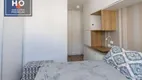 Foto 13 de Apartamento com 2 Quartos à venda, 60m² em Vila Mariana, São Paulo