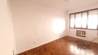 Foto 4 de Apartamento com 1 Quarto à venda, 46m² em Partenon, Porto Alegre