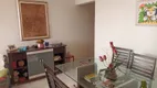 Foto 4 de Apartamento com 3 Quartos à venda, 98m² em Vila Rica, Campo Grande