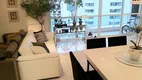 Foto 26 de Apartamento com 4 Quartos à venda, 130m² em Panamby, São Paulo