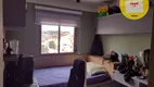 Foto 13 de Apartamento com 3 Quartos à venda, 113m² em Nova Petrópolis, São Bernardo do Campo