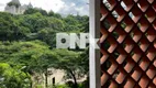Foto 24 de Apartamento com 4 Quartos à venda, 352m² em Laranjeiras, Rio de Janeiro