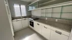 Foto 6 de Apartamento com 3 Quartos à venda, 140m² em América, Joinville