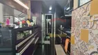 Foto 43 de Sobrado com 4 Quartos à venda, 500m² em Tucuruvi, São Paulo