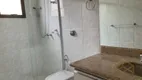 Foto 16 de Apartamento com 3 Quartos à venda, 150m² em Jardim Planalto, Campinas