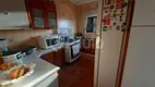 Foto 14 de Casa com 4 Quartos à venda, 354m² em Vila Rezende, Piracicaba