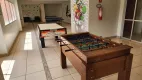 Foto 27 de Apartamento com 3 Quartos à venda, 97m² em Sul (Águas Claras), Brasília