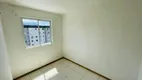 Foto 6 de Apartamento com 2 Quartos à venda, 42m² em João Pessoa, Jaraguá do Sul