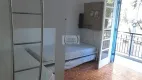 Foto 15 de Apartamento com 2 Quartos à venda, 95m² em Barra Funda, Guarujá