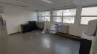 Foto 18 de Sala Comercial para alugar, 386m² em Vila Mariana, São Paulo