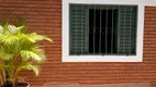 Foto 14 de Casa com 3 Quartos à venda, 195m² em Jardim Sumare, Ribeirão Preto