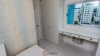 Foto 16 de Apartamento com 3 Quartos à venda, 177m² em Pioneiros, Balneário Camboriú