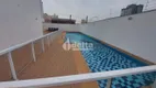 Foto 28 de Apartamento com 4 Quartos à venda, 184m² em Lidice, Uberlândia