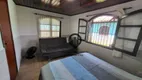 Foto 9 de Casa de Condomínio com 4 Quartos à venda, 450m² em Jacone Sampaio Correia, Saquarema