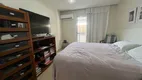 Foto 21 de Cobertura com 3 Quartos à venda, 220m² em Copacabana, Rio de Janeiro