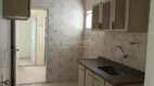 Foto 12 de Apartamento com 2 Quartos à venda, 80m² em Botafogo, Campinas