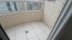 Foto 19 de Apartamento com 3 Quartos à venda, 90m² em Vila Guilhermina, Praia Grande