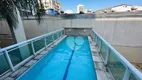 Foto 32 de Apartamento com 2 Quartos à venda, 70m² em Botafogo, Rio de Janeiro