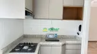 Foto 17 de Apartamento com 3 Quartos para alugar, 66m² em Vila Leonor, Guarulhos