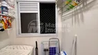 Foto 19 de Apartamento com 2 Quartos à venda, 49m² em Jaguaribe, Osasco