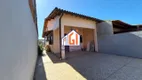 Foto 24 de Casa com 3 Quartos à venda, 125m² em Viaduto, Araruama