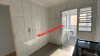 Foto 13 de Apartamento com 2 Quartos à venda, 58m² em Jardim Claudia, São Paulo