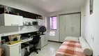 Foto 13 de Apartamento com 3 Quartos à venda, 115m² em Tambaú, João Pessoa