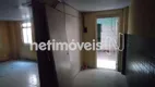 Foto 3 de Ponto Comercial à venda, 218m² em Nazaré, Salvador