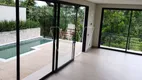 Foto 17 de Casa de Condomínio com 4 Quartos à venda, 288m² em Jardim Botânico, Campinas