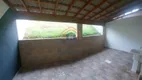 Foto 12 de Casa de Condomínio com 2 Quartos à venda, 45m² em Bela Vista, Itatiba