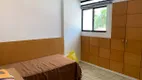 Foto 8 de Apartamento com 3 Quartos à venda, 110m² em Manaíra, João Pessoa