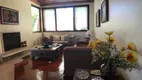 Foto 15 de Casa de Condomínio com 6 Quartos à venda, 717m² em Bairro das Palmeiras, Campinas