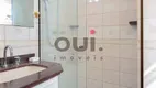 Foto 12 de Apartamento com 2 Quartos à venda, 83m² em Vila Gumercindo, São Paulo