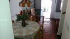Foto 2 de Casa de Condomínio com 2 Quartos à venda, 100m² em Peró, Cabo Frio