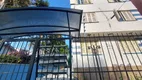 Foto 7 de Apartamento com 3 Quartos à venda, 79m² em Rio Branco, Porto Alegre