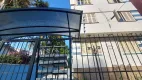 Foto 7 de Apartamento com 3 Quartos à venda, 81m² em Rio Branco, Porto Alegre