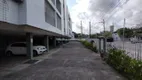 Foto 13 de Apartamento com 2 Quartos à venda, 75m² em Bongi, Recife