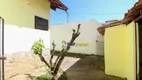 Foto 4 de Casa com 4 Quartos à venda, 250m² em Cancela Preta, Macaé