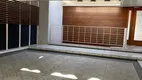 Foto 13 de Sobrado com 3 Quartos à venda, 250m² em Vila Suíssa, Mogi das Cruzes