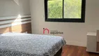 Foto 7 de Casa de Condomínio com 4 Quartos à venda, 480m² em Reserva do Paratehy, São José dos Campos