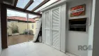 Foto 9 de Casa de Condomínio com 3 Quartos à venda, 92m² em Centro, Xangri-lá