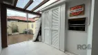 Foto 9 de Casa de Condomínio com 3 Quartos à venda, 94m² em Centro, Xangri-lá