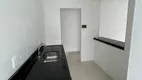 Foto 5 de Apartamento com 2 Quartos à venda, 169m² em Prado, Belo Horizonte