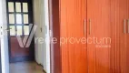 Foto 33 de Apartamento com 3 Quartos à venda, 78m² em Jardim Miranda, Campinas